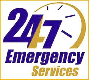 McKinley Heights MO Locksmith Store St. Louis, MO 314-762-6006 McKinley Heights MO Locksmith Store St. Louis, MO 314-762-6006