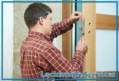 McKinley Heights MO Locksmith Store, St. Louis, MO 314-762-6006 McKinley Heights MO Locksmith Store, St. Louis, MO 314-762-6006